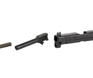 SPXD4902_1 Springfield Armory XD OSP 9mm 4″ Slide Assembly Kit