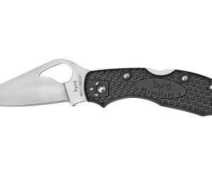 Spyderco Meadowlark 2 Folding Knife — 8Cr13MoV, 2.87″