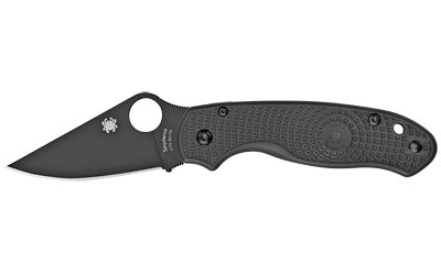 Spyderco Para 3 Lightweight 2.92″ CTS BD1N Plain Edge