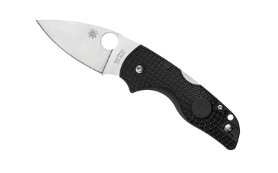 Spyderco Lil Native Lightweight – 2.43 in CTS BD1N
