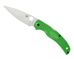 Spyderco Native Chief Salt LW LC200N, 4.02in