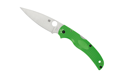 Spyderco Native Chief Salt LW LC200N, 4.02in