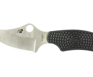 Spyderco ARK Fixed Blade Knife