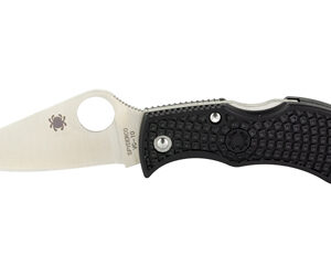 Spyderco Manbug MBKP — 1.95″ VG-10 Folding Knife