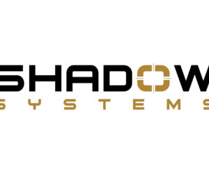 SHADOW SYSTEMS MR920 LE 9mm Black Frame 10+1