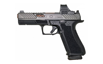 SS-1011-H_1 Shadow Systems MR920 Elite 9mm Holosun 507C