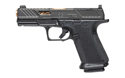 SS-1039-CA_1 Shadow Systems MR920 Elite 9mm — Bronze Fluted Barrel