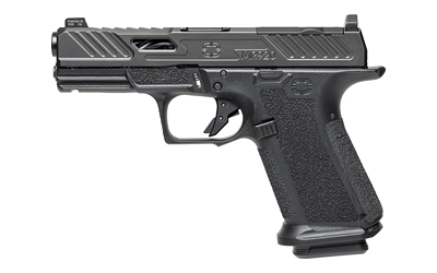SS-1086_1 Shadow Systems MR920 Elite 9mm 4″ Compact Pistol