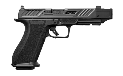 SS-2212_1 Shadow Systems DR920P Elite 9mm Compensated Pistol