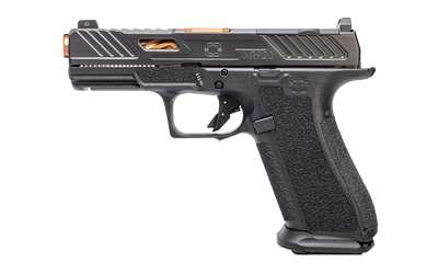 SS-3039-CA_1 Shadow Systems XR920 Elite 9mm Bronze Barrel Black 10rd CA