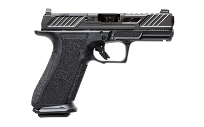 SS-3040-CA_1 SHADOW SYSTEMS XR920 Elite 9mm Optics-Ready