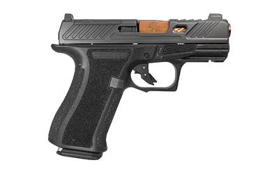 SS-5011-3D_1 SHADOW SYSTEMS CR920X Elite 9mm 3.41in 15+1 Black