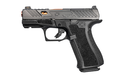 SS-5011_1 Shadow Systems CR920X Elite 9mm 3.41in Bronze Barrel