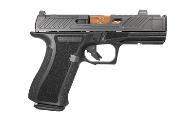 SS-5211_1 Shadow Systems CR920XP Elite 9mm Optic-Ready, 2x15rd
