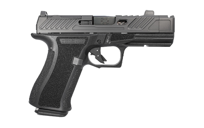 SS-5212_1 Shadow Systems CR920XP Elite 9mm 3.65in Comp Pistol