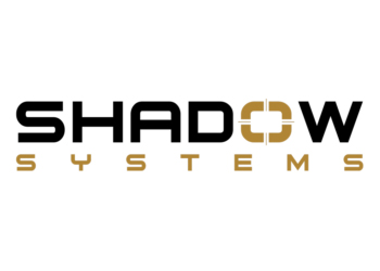 SS Shadow Systems MR920 LE 9mm 4.5″ Black Optic Ready