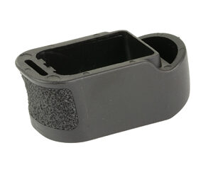 Shadow Systems CR920 Magazine Sleeve Black
