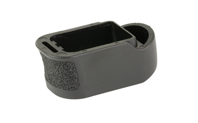 SSSG9S-00-56L_1 Shadow Systems CR920 Magazine Sleeve Black