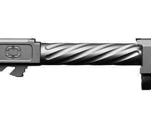 SSSGK-MRP-NIT_1 Shadow Systems MR/XR-P 9mm 4.2 in Barrel & Comp Kit