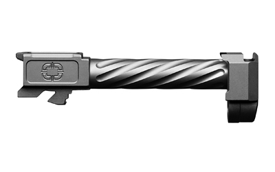 SSSGK-MRP-NIT_1 Shadow Systems MR/XR-P 9mm 4.2 in Barrel & Comp Kit