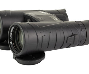 Steiner T1042 10×42 Tactical Binoculars