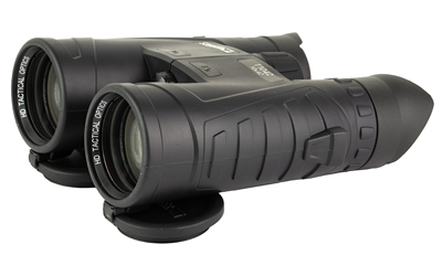 ST2005_1 Steiner T1042 10×42 Tactical Binoculars