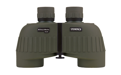 ST2035_1 Steiner Military-Marine 10×50 Binoculars