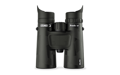 Steiner Predator 10×42 Binoculars