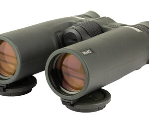 Steiner ePredator LRF 10×42 Binoculars