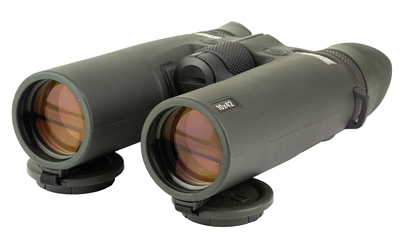 Steiner ePredator LRF 10×42 Binoculars
