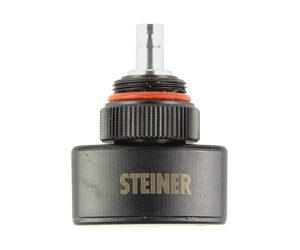 Steiner Optics LRF Bino Bluetooth Adapter