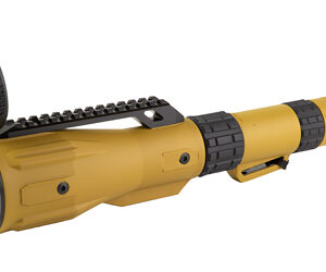 Steiner TS740 7-40x60mm Spotting Scope