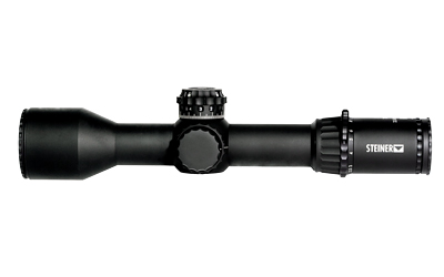 ST5116_1 Steiner T6Xi 2.5-15×50 Rifle Scope