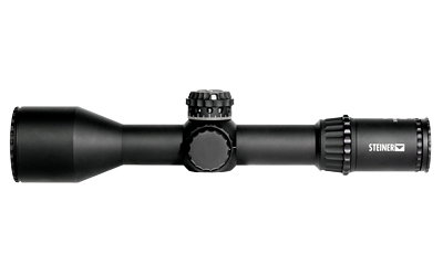 ST5119_1 Steiner T6Xi 3-18×56 SCR2 FFP Scope