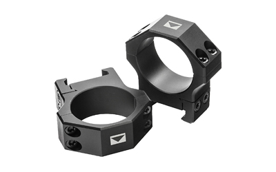 ST5957_1 STEINER H SERIES LTWT RING 30MM LOW
