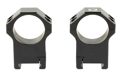 ST5959_1 Steiner Optics H Series Lightweight 30mm High Ring