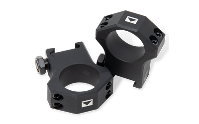 ST5960_1 Steiner T Series 30mm Low Rings — Picatinny