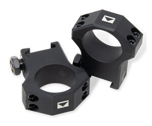 Steiner T Series Rings 30mm Extra High