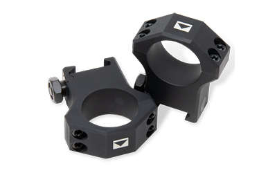 Steiner T Series Rings 30mm Extra High