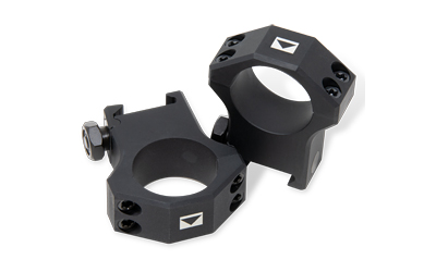 ST5964_1 Steiner T-Series 34mm Low (0.885 in) Picatinny Rings