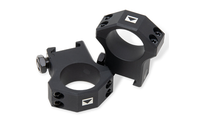 ST5966_1 Steiner T Series Rings 34mm High — Picatinny