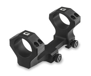 Steiner T Series Cantilever Mount, 30mm Rings, 35mm Hgt