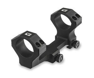 Steiner T-Series Cantilever Mount 30mm 40mm Hgt