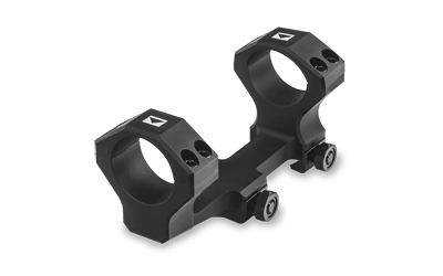Steiner T-Series Cantilever Mount 30mm 40mm Hgt