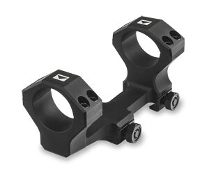 Steiner T Series Cantilever Mount, 34mm, 40mm Height