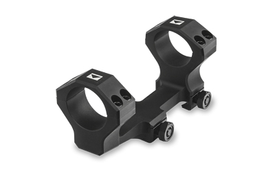 Steiner T Series Cantilever Mount, 34mm, 40mm Height