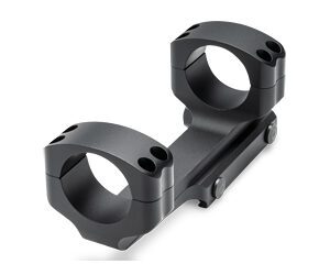 Steiner P Series 34mm MSR Mount – Picatinny, Black