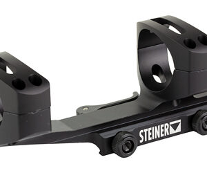 Steiner P Series 34mm QD Scope Mount