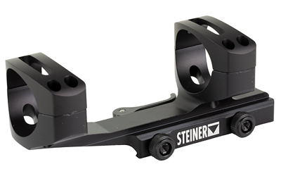 Steiner P Series 34mm QD Scope Mount