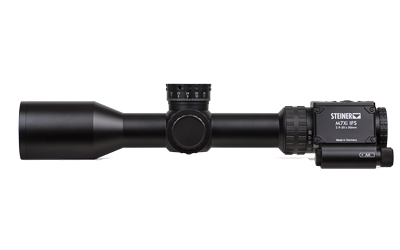 ST8717-MSR2IFS_1 Steiner Optics M7Xi 2.9-20x50mm IFS MSR2 Riflescope